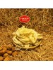 Çeçil Peynir (Beyaz) 1 Kg